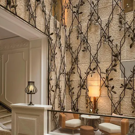 The St. Regis בודפשט