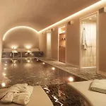 Отель The St. Regis 5*