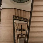 The St. Regis 5* Будапешт