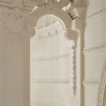 The St. Regis 5* Будапешт