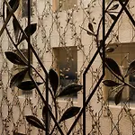 The St. Regis Отель Будапешт