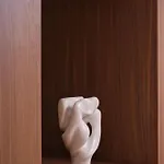 The St. Regis 5* Будапешт