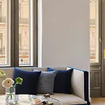 Hotel The St. Regis Budapest