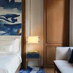 The St. Regis Budapest
