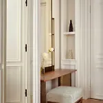 The St. Regis