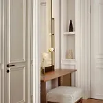 The St. Regis Hotel 5*