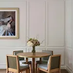 The St. Regis Отель Будапешт