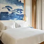 Hotel The St. Regis 5*