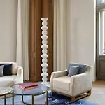 The St. Regis Hotel Budapest