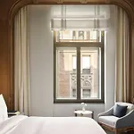 The St. Regis