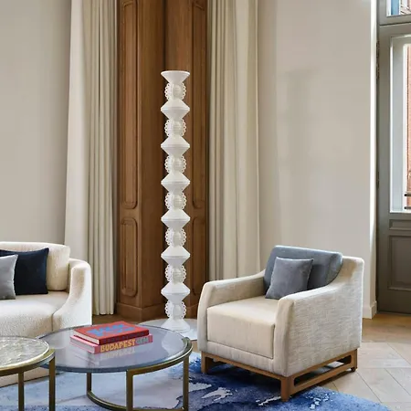 The St. Regis فندق بودابست