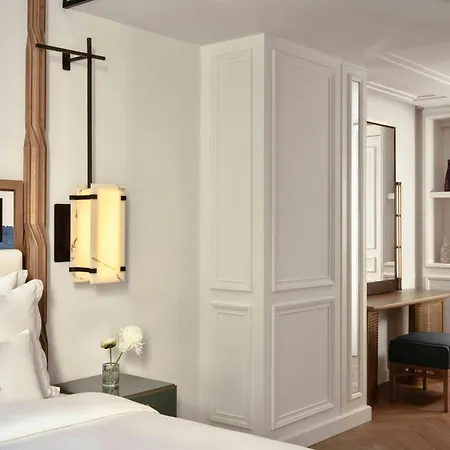The St. Regis Boedapest