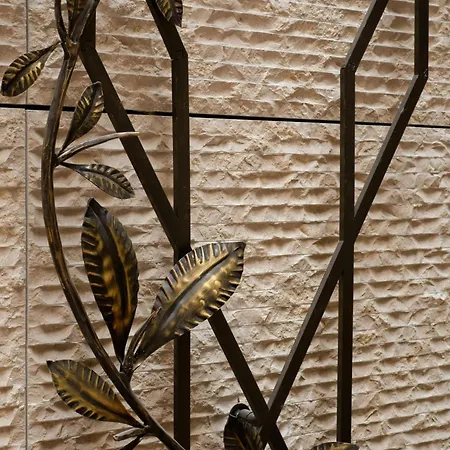 The St. Regis فندق