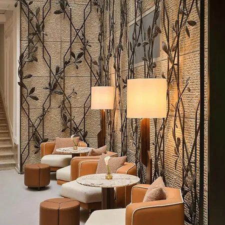 فندق The St. Regis