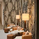 Hotel The St. Regis