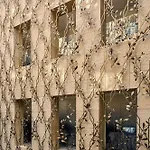 The St. Regis Hotel 5*