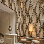 The St. Regis Boedapest