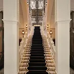 The St. Regis 5* Boedapest