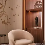 The St. Regis Boedapest