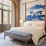 The St. Regis Hotel 5*