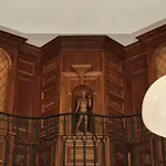 Hotel The St. Regis 5*