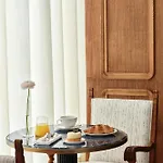 The St. Regis 5* Boedapest
