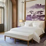 Hotel The St. Regis Boedapest