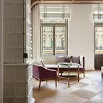 The St. Regis Hotel 5*