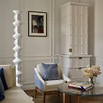 Hotel The St. Regis 5*