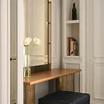 The St. Regis Boedapest