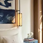 The St. Regis Hotel Boedapest
