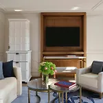 The St. Regis
